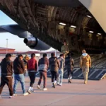 US Spent $32 Million Sending 300 Migrants to Foreign Nations, Senate Report Finds
