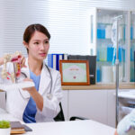 Colorectal Cancer Is Rising in Young Adults, Doctors Warn of Alarming New Trend