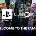 Sony Shuts Down Bluepoint Games, Stunning PlayStation Fans Worldwide