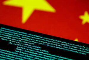 Read more about the article Chinese Official’s ChatGPT Use Exposes Secret Global Intimidation Campaign Against Dissidents