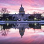 How the $38.3 Billion ICE Detention Expansion Could Impact U.S. Federal Spending, Private Contractors, and Taxpayer Costs