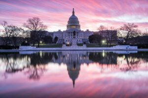 Read more about the article How the $38.3 Billion ICE Detention Expansion Could Impact U.S. Federal Spending, Private Contractors, and Taxpayer Costs