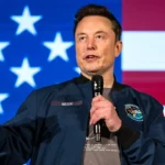 Georgia Election Board Reprimands Elon Musk PAC Over Ballot Irregularities, Raising New Trust Concerns