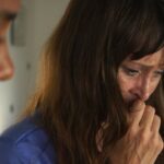 Epstein Survivor Reveals Recruiters Laughed During Private Jet Sexual Assault