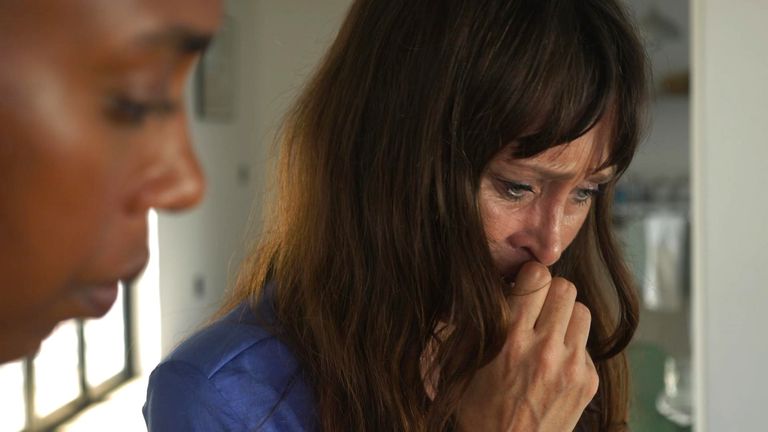 You are currently viewing Epstein Survivor Reveals Recruiters Laughed During Private Jet Sexual Assault