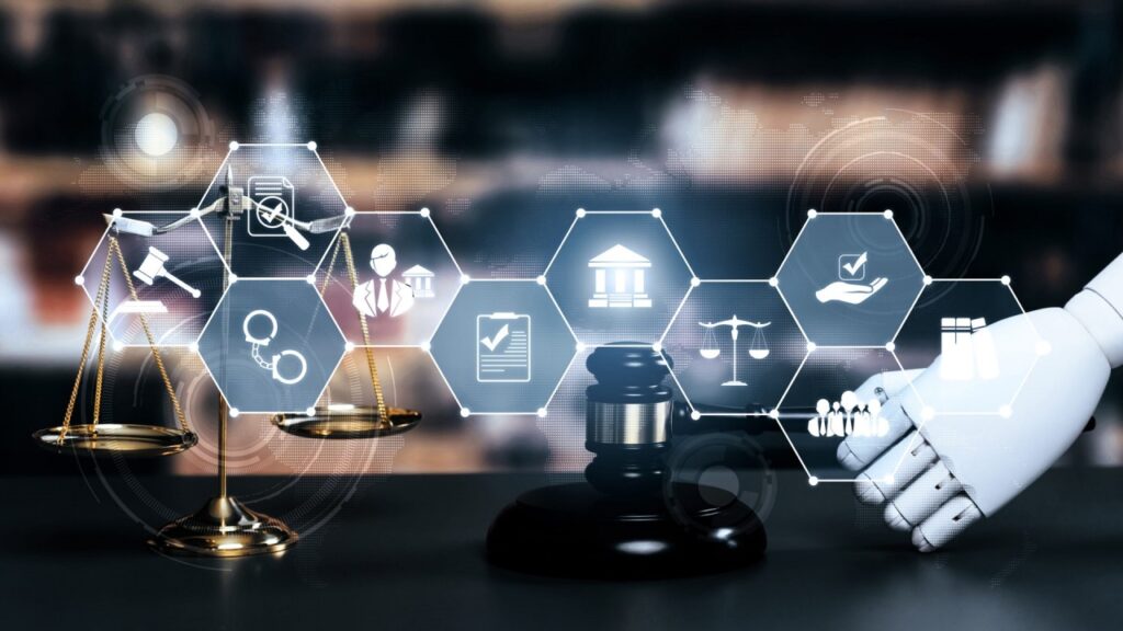 AI Shockwaves Hit Global Markets as Anthropic’s New Legal Tool Triggers Massive Software Stock Sell-Off