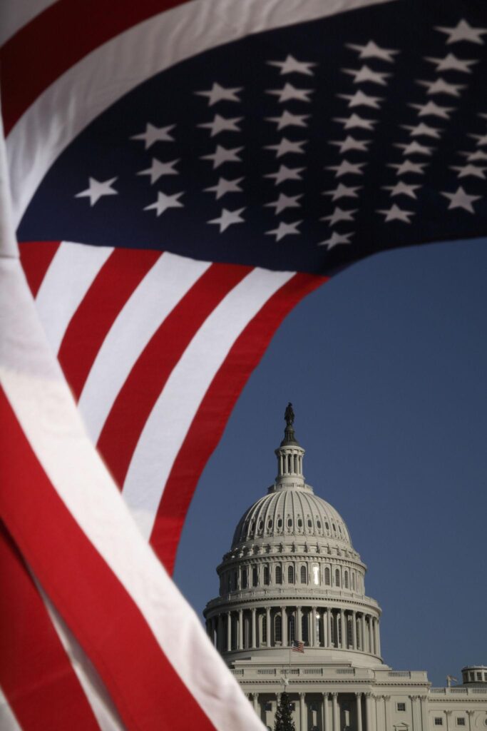 Presidents Day 2026 Brings Nationwide Closures: Here’s What You Need to Know