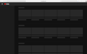 YouTube Down Worldwide: Millions Hit by Sudden Outage, Services Slowly Restored