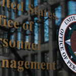 Federal Workers Face Uncertainty as Courts Clash With Trump Over Union Contracts