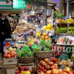 PCE Inflation Jumps in December 2025, Raising New Concerns for U.S. Economy