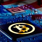 Bitcoin Falls Below $60,000 as Heavy Selling and Tariff Fears Shake Global Markets