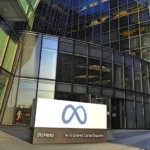 Meta Stock Price: Big Tech AI Spending Surge Shakes Nvidia, Microsoft, Alphabet, and Meta Stocks