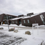 Denmark Rejects Trump’s Hospital Ship for Greenland, Sparking Global Sovereignty Debate