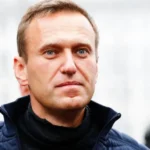 European Nations Confirm Alexei Navalny Was Killed by Rare Poison, Escalating Global Tensions