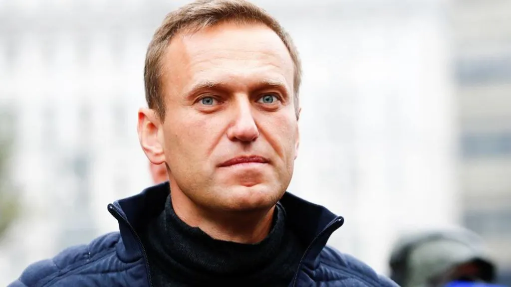 You are currently viewing European Nations Confirm Alexei Navalny Was Killed by Rare Poison, Escalating Global Tensions