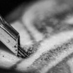 Tattoo Ink Linked to Serious Eye Inflammation, Doctors Warn in New Study