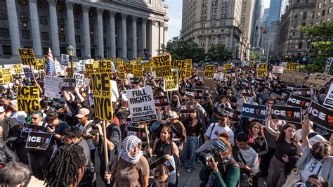 Homeland Security Faces Backlash After Targeting 67-Year-Old American for Sending a Single Email