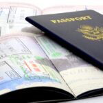 U.S. State Department Orders Nonprofit Libraries to Stop Processing Passport Applications, Sparking Access Concerns