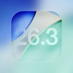 Apple Releases iOS 26.3 With Major Security Fixes and Android Switching Upgrade
