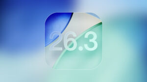 Read more about the article Apple Releases iOS 26.3 With Major Security Fixes and Android Switching Upgrade