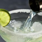National Margarita Day 2026 Sparks Massive $2.22 Deals and Citywide Celebrations Across America