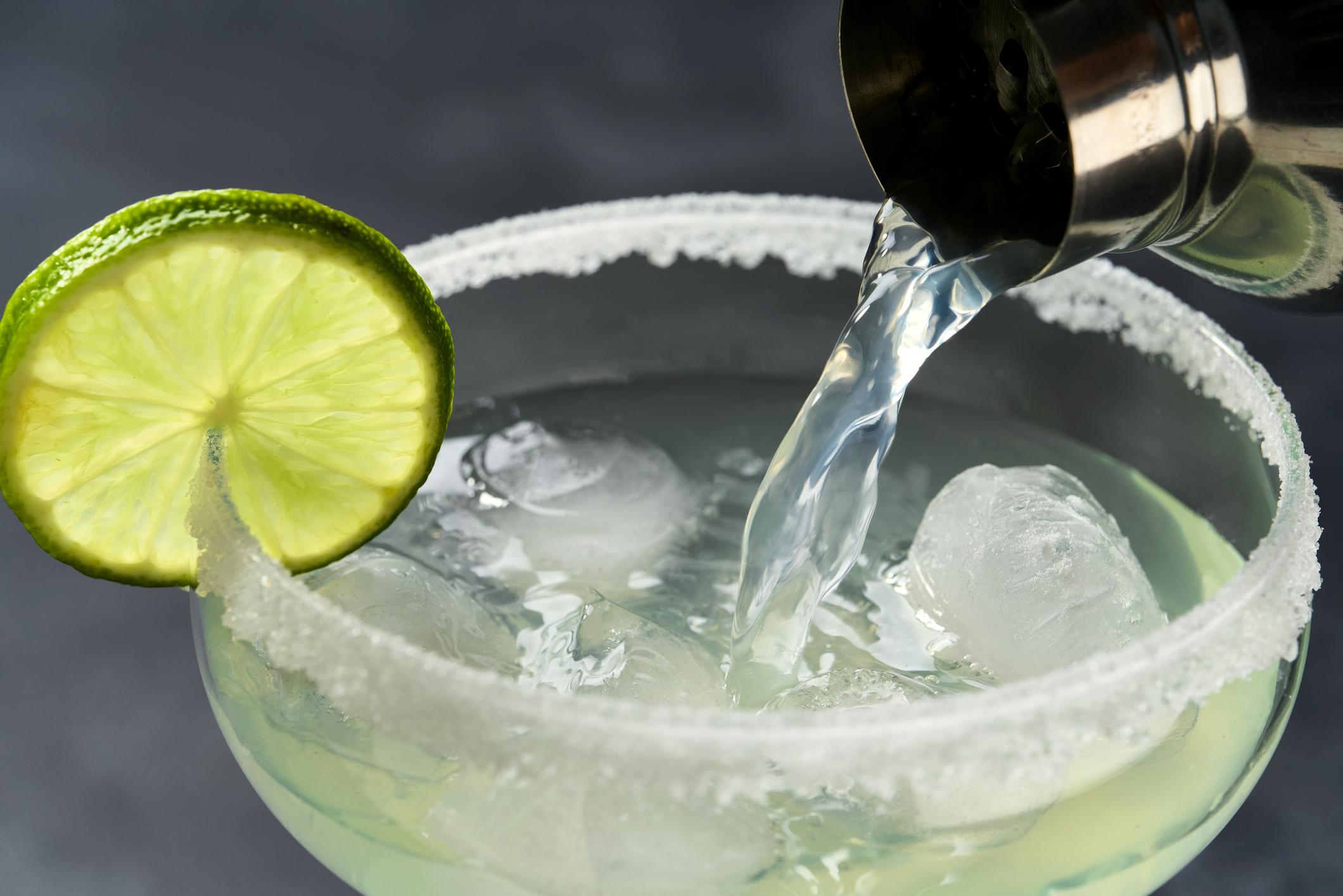 You are currently viewing National Margarita Day 2026 Sparks Massive $2.22 Deals and Citywide Celebrations Across America