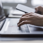 Colorado Lawmakers Propose Age Verification at the Operating System Level to Protect Children