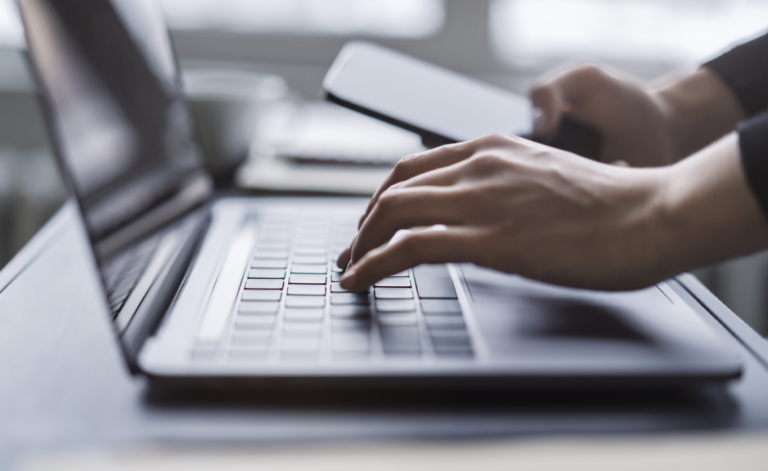 Colorado Lawmakers Propose Age Verification at the Operating System Level to Protect Children