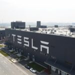 Tesla Pays Zero Federal Income Tax on $5.7 Billion Profit, Sparking National Tax Debate