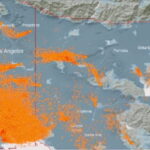 Air Pollution Directly Linked to Alzheimer’s Risk, Major Study Warns Millions Worldwide