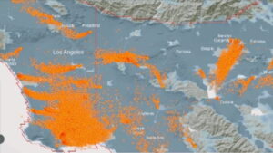 Read more about the article Air Pollution Directly Linked to Alzheimer’s Risk, Major Study Warns Millions Worldwide