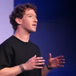 Mark Zuckerberg Testifies in Landmark Social Media Addiction Trial Shaping Tech’s Future