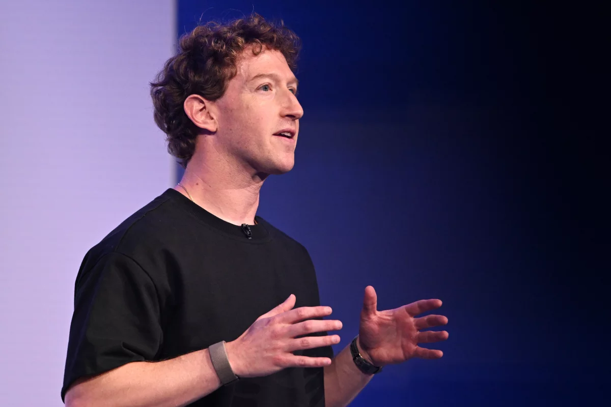 You are currently viewing Mark Zuckerberg Testifies in Landmark Social Media Addiction Trial Shaping Tech’s Future