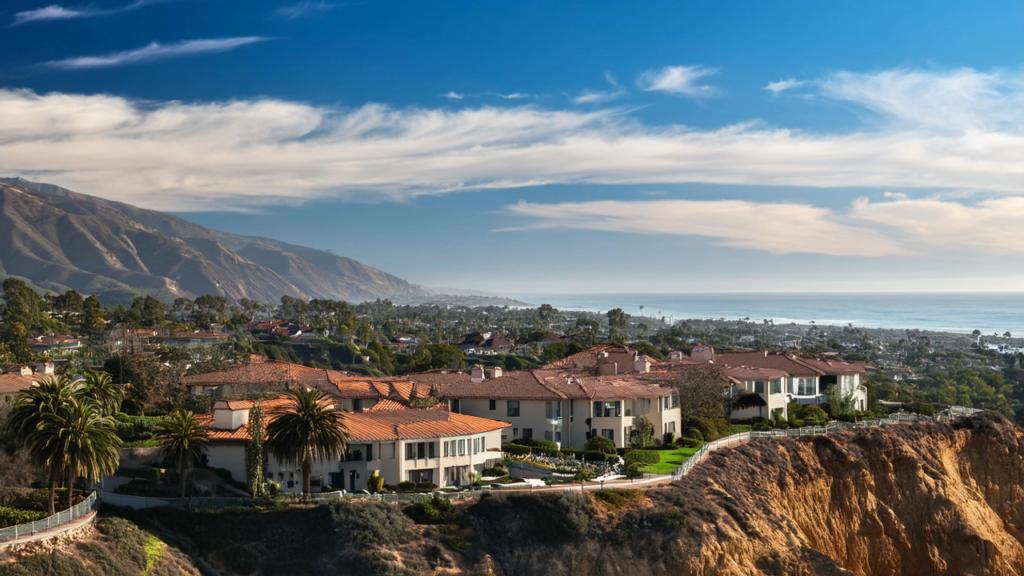 Blue Zone Loma Linda: Breaking Down Why This California Town Lives Decades Longer