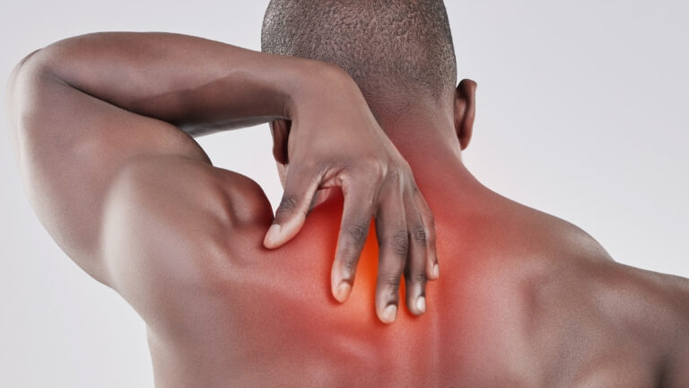 Statins Muscle Pain Mystery Finally Solved, Revealing Why Millions Experience Unexpected Side Effects