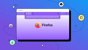 Read more about the article Firefox Introduces AI Off Switch, Giving Users Full Control Over Browser AI Features