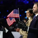 No One Should Have a Copyright on JD Vance Being Booed, Video From Olympics Blocked on X Sparks Free Speech Debate