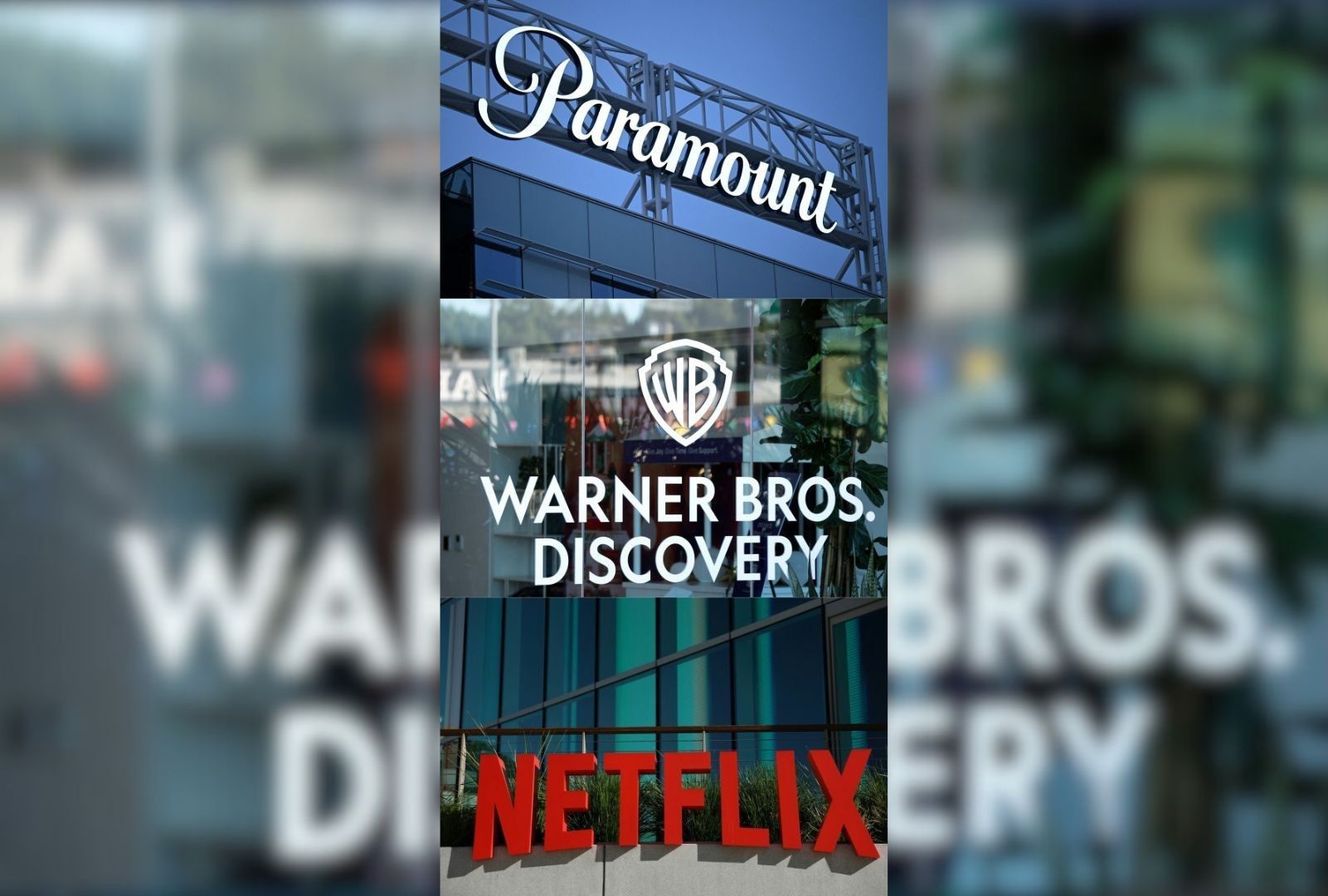 You are currently viewing Netflix Backs Out of Warner Bros Deal as Paramount Emerges With Superior Bid