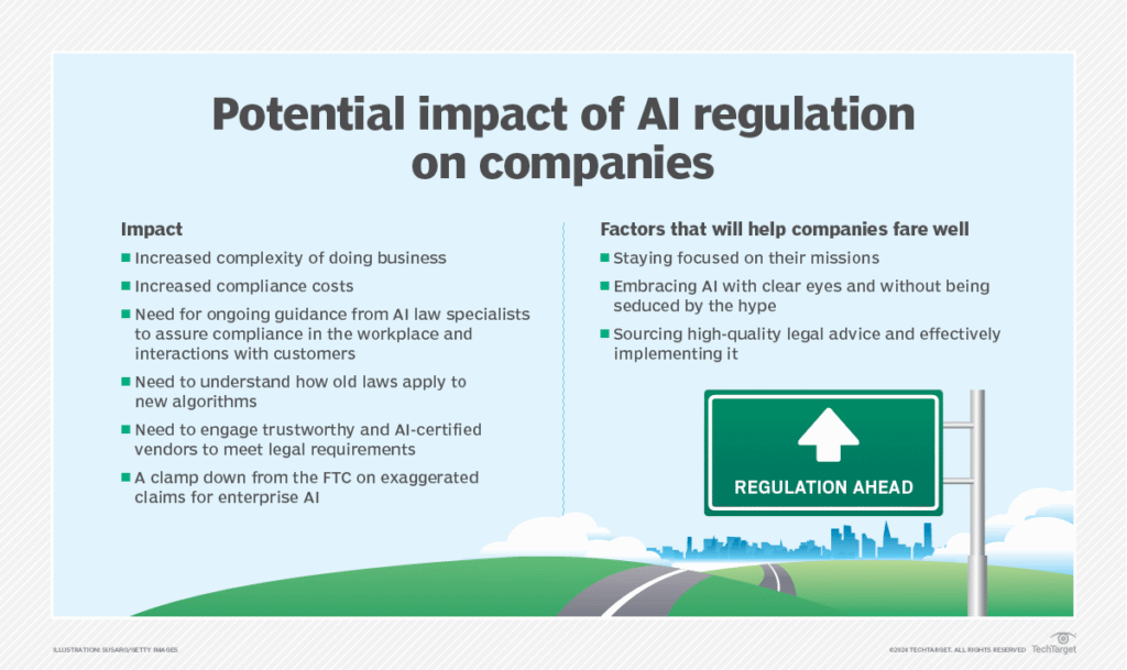 Anthropic Drops Flagship AI Safety Pledge, Triggering Industry-Wide Concern Over Risk
