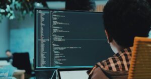 Read more about the article China Programmer’s Death After Extreme Overwork Sparks Global Alarm Over Modern Workplace Pressure