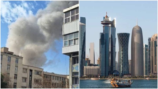 qatarinterceptediranianmissile1