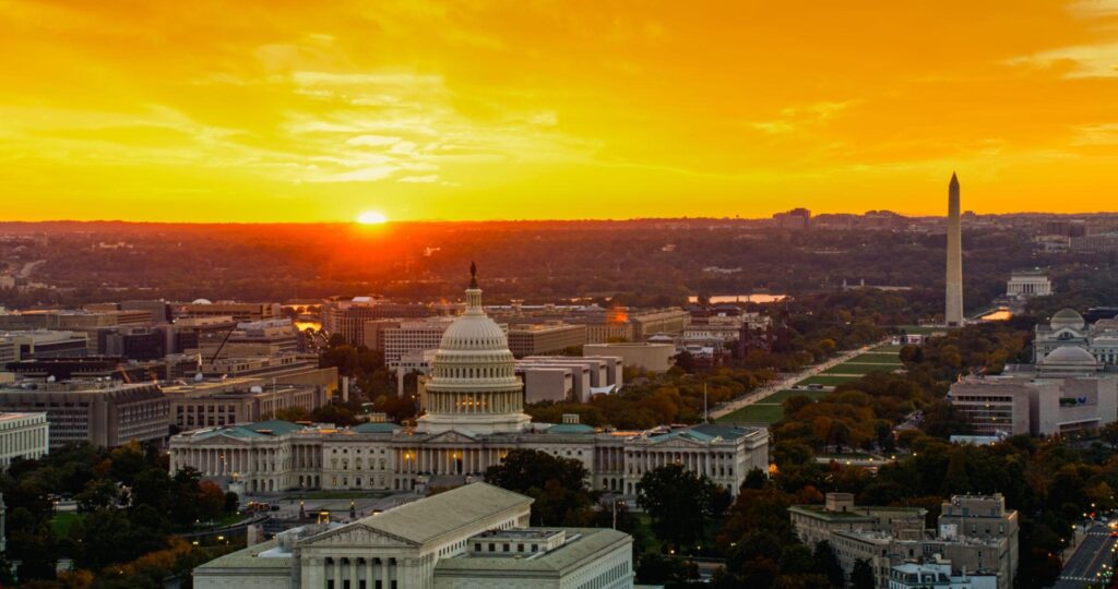 U.S. Defense Budget 2026 Sparks Fierce Debt Debate as Spending Reaches Historic Levels