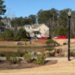 Lil Jon Son DJ Young Slade Found Dead After Days Missing in Georgia