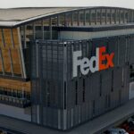 FedEx Deletes Jeffrey Epstein Shipping Records, Raising New Transparency Questions