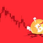 Bitcoin Falls to $65,000 as Inflation Fears Trigger Broad Crypto Market Sell-Off