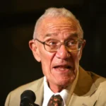 AI Productivity Paradox: CEOs Admit Billions Spent, But Real Gains Still Missing