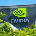 Nvidia Q4 Earnings Shock Wall Street as AI Revenue Surges to Record $68 Billion