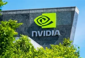 Read more about the article Nvidia Q4 Earnings Shock Wall Street as AI Revenue Surges to Record $68 Billion