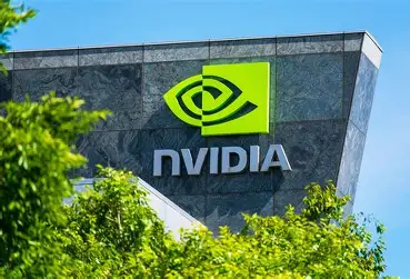 You are currently viewing Nvidia Q4 Earnings Shock Wall Street as AI Revenue Surges to Record $68 Billion