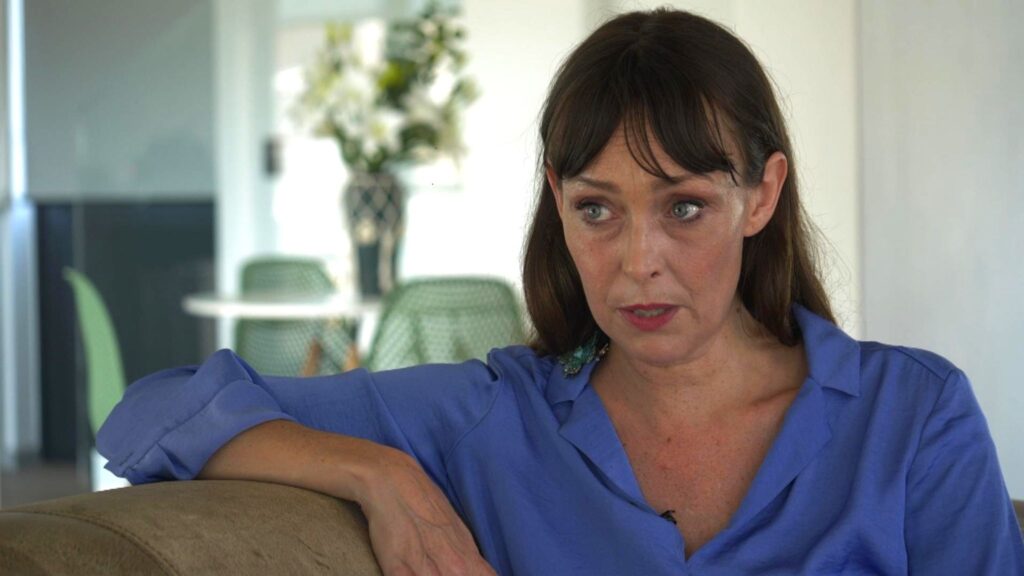 skynews epsten abuse victim